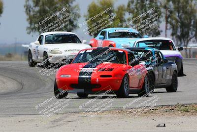 media/Jun-11-2023-Nasa (Sun) [[480f05f2af]]/Race Group B/Off Ramp Exit/